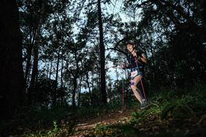 BIB: 
                            <button type="button" onclick="openModal(22481617)" class="btn btn-primary btn-sm float-right btn-popup" data-toggle="modal" data-target=".modal-high-quality">
                        <i class="fas fa-shopping-cart"></i> Add to Cart
                    </button>
                                            <button type="button" onclick="isThisMe(22481617, true)" class="btn btn-success btn-sm float-right btn-popup btn-isme hidden" data-toggle="tooltip" data-placement="bottom" title="นี่คือรูปของคุณใช่ไหม คลิกที่นี่เพื่อเอาเข้าอัลบั้ม">
                        <i class="fas fa-plus"></i> Add to album
                    </button>
                    <button type="button" onclick="isThisMe(22481617, false)" class="btn btn-warning btn-sm float-right btn-popup btn-isnotme hidden">
                        <i class="fas fa-ban"></i> Remove from album
                    </button>